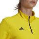 3. Sweatshirt adidas Entrada 22 Top Training W HI2130