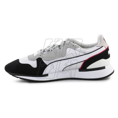 9. Puma Space Lab M 383158-01 shoes