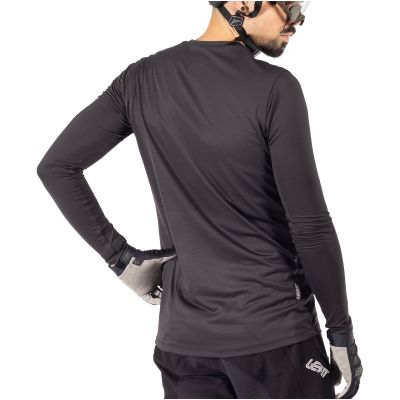 16. Sale - LEATT Ride Kit MTB 1.0 cycling set (jersey + pants) (LE-502510488)