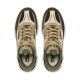 4. Fila Recade FFM0408 73233 Men's Shoes