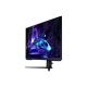 20. Samsung LS32DG302EUXEN computer monitor 81.3 cm (32") 1920 x 1080 px Full HD LCD Black