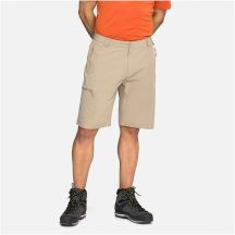 VIKING Sumatra Man Beige Shorts XL