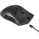 2. Defender Wireless Mouse GM-709L Warlock RF RGB 2400DPI 8P, 5 Backlight Modes, Holed 52709