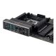 23. ASUS PROART X870E-CREATOR WIFI Motherboard