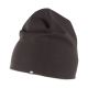 Children's hat 4F U0740 anthracite / light gray 4FJWSS26ACAPU0740 22S