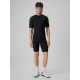 9. Men's 4F UPF50+ cycling jersey 4FRSS26TFTSM2450-20S