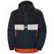 8. Helly Hansen Play Anorak M 54087 597