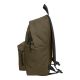 2. Eastpak Padded Pak'r Backpack EK000620J321 Green One size