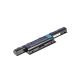 3. GREEN CELL BATTERY FOR ACER ASPIRE 5740G 5741G 5742G 5749Z 5750G 5755G / 11.1V 4400MAH