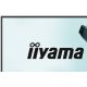 26. iiyama G-MASTER GB2471HSU-W1 computer monitor 60.5 cm (23.8") 1920 x 1080 px Full HD LED White
