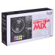 8. Hercules DJControl Inpulse 500 - 2-channel DJ controller