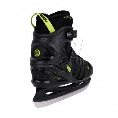 2. Hockey skates Tempish Crox.X Top M 1300000216