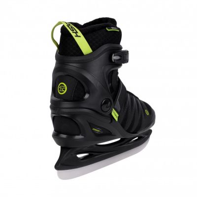2. Tempish Crox.X Top M 1300000216 Hockey Skates