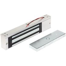 Atlo ML-361 electromagnetic lock