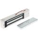 Atlo ML-361 electromagnetic lock