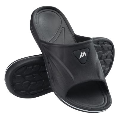 8. Martes Awerten II M flip-flops 92800620609