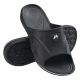 8. Martes Awerten II M flip-flops 92800620609