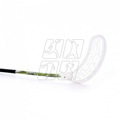 3. Tempish Ghastly 2 Jr 1350001040 floorball stick