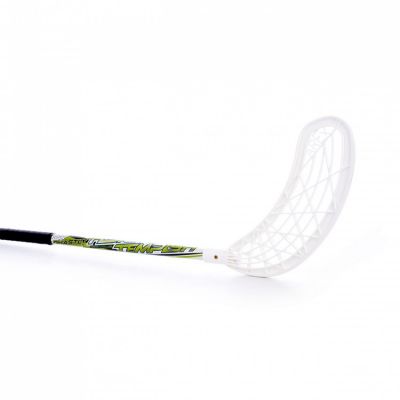 3. Tempish Ghastly 2 Jr 1350001040 floorball stick
