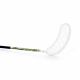 3. Tempish Ghastly 2 Jr 1350001040 floorball stick