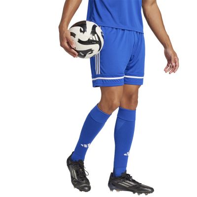 3. adidas Squadra M 25 Short JN5465