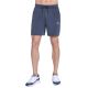 Skechers Skechluxe Elevate 2.0 Short SH168-CCNV Navy Blue L