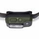 3. Black Diamond Storm 450 Headlamp - Dark Olive