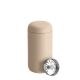 2. 355 ml Carter Move Mug Fellow Sand Thermal Mug