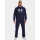 3. Under Armor M 1379758-410 sweatshirt