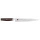 Miyabi 6000 MCT steel Sujihiki knife, 1 pc.