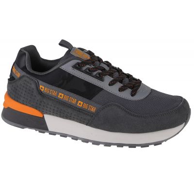 5. Big Star Shoes M LL174375 shoes