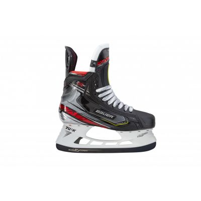 2. Bauer Vapor 2X Pro Sr Hockey Skates