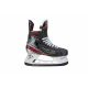 2. Bauer Vapor 2X Pro Sr Hockey Skates
