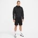 5. Nike Therma-FIT M DQ4830-010 sweatshirt
