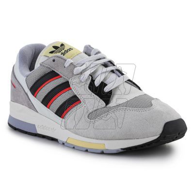 5. Adidas ZX 420 M GY2005 shoes