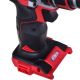 4. Cordless drill/driver TE-CD 18/50 LII BL Solo EINHELL