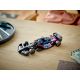 20. LEGO Speed Champions 77248 F1® BWT Alpine Team A524