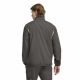 2. Adidas Real Madrid Jacket M JP3995
