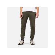 ROSSIGNOL Presset Pant men's trousers green