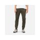 ROSSIGNOL Presset Pant men's trousers green