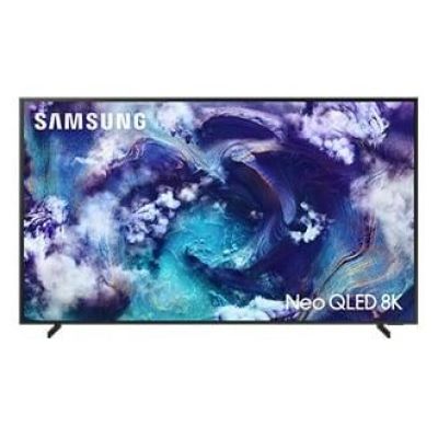 53. Samsung QE55QN70FAUXXH Neo QLED 55'' 4K Ultra HD 144Hz Tizen Q-Symphony Black TV (MODEL 2025)
