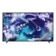 53. Samsung QE55QN70FAUXXH Neo QLED 55'' 4K Ultra HD 144Hz Tizen Q-Symphony Black TV (MODEL 2025)