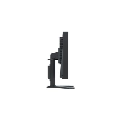 3. EIZO FlexScan 19 S1934H-BK LED monitor