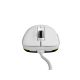 4. Genesis Krypton 660 Gaming Mouse Ambidextrous USB Type-A Optical 12000 DPI