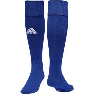 adidas Milano E19299 leggings