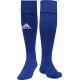 Gaiters adidas Milano E19299