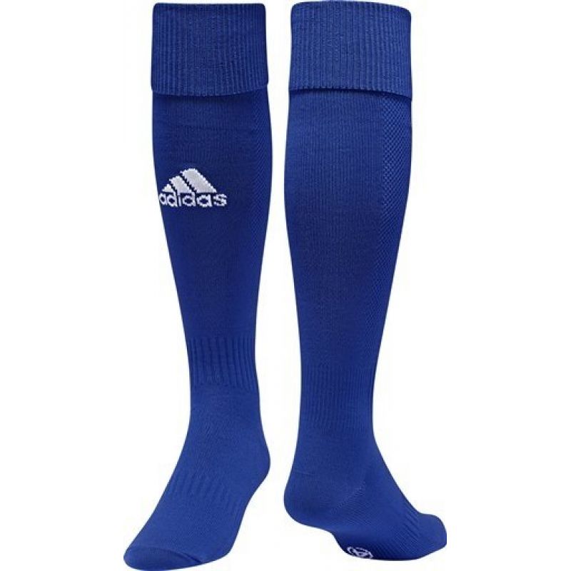 adidas Milano E19299 leggings