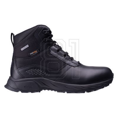 3. Tactical boots Magnum Kamikaze Mid Ag VCM 92800623833