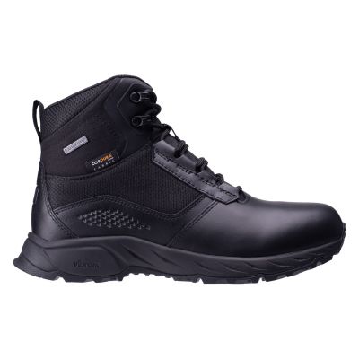 3. Magnum Kamikaze Mid Ag VCM 92800623833 Tactical Boots