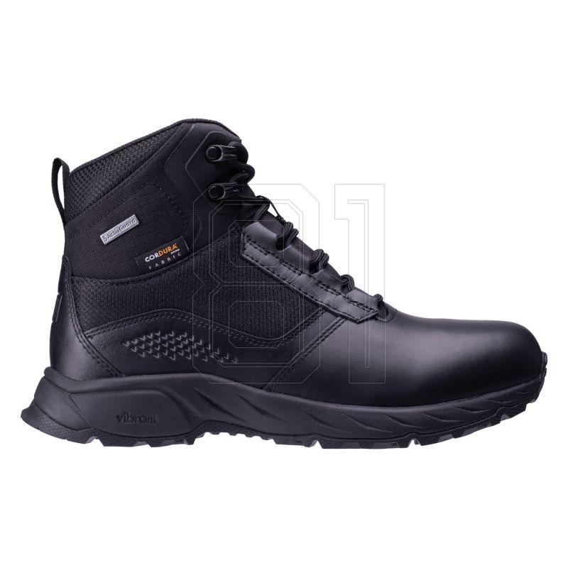 3. Tactical boots Magnum Kamikaze Mid Ag VCM 92800623833